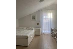 Appartement Aquarelle Appartement 2 – Stella foto 3