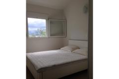 Appartement Aquarelle Appartement 2 – Stella foto 4