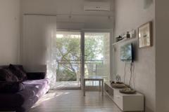 Appartement Aquarelle Appartement 2 – Stella foto 5