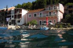 Home Holiday Blace Appartement 1 – Home Blace foto 1