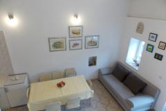 Home Holiday Blace Appartement 1 – Home Blace foto 2