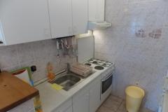 Home Holiday Blace Appartement 1 – Home Blace foto 4
