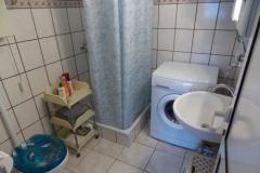 Home Holiday Blace Appartement 1 – Home Blace foto 5