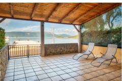 Marinus Appartements Appartement 1 – Marin foto 1