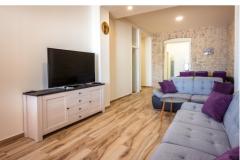Marinus Appartements Appartement 1 – Marin foto 2