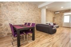 Marinus Appartements Appartement 1 – Marin foto 3