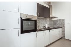 Marinus Appartements Appartement 1 – Marin foto 4