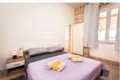 Marinus Appartements Appartement 1 – Marin foto 5