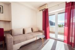 Marinus Appartements Appartement 2 – Ante foto 2