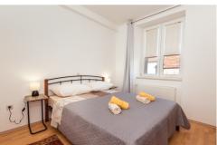 Marinus Appartements Appartement 2 – Ante foto 4