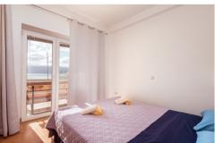 Marinus Appartements Appartement 2 – Ante foto 5