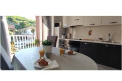 Serenity Appartement 1 – Serenity foto 3