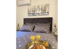 Studio Calma  Appartement 1 – Studio foto 1