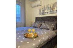 Studio Calma  Appartement 1 – Studio foto 2