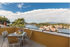 Villa Nostra Vita Appartement 1 – Ap. 8 foto 4