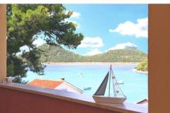 Villa Nostra Vita Appartement 3 – Ap. 3 foto 1
