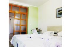 Villa Nostra Vita Appartement 3 – Ap. 3 foto 4