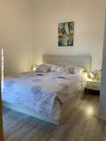 Villa Nostra Vita Appartement 4 – Ap. 2 foto 2