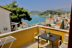 Villa Nostra Vita Appartement 4 – Ap. 2 foto 4