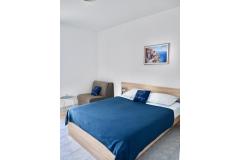 Villa Ante - Ana i Dado Chambre 4 – 203 foto 4