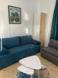 Villa Ante-Gina Appartement 2 – 102 foto 4
