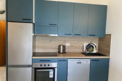 Villa Ante-Gina Appartement 5 – 303 foto 2