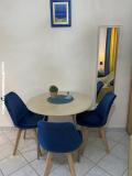 Villa Ante-Gina Appartement 1 – 101 foto 4