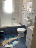 Villa Ante-Gina Appartement 1 – 101 foto 5