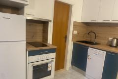 Villa Ante-Gina Chambre 3 – 301 foto 5