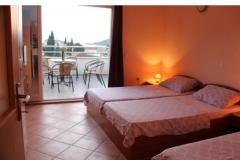 Villa Delta Appartement 1 – Ap1 i Ap6 foto 5