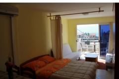 Villa Delta Appartement 2 – Ap2 i Ap7 foto 1