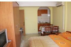 Villa Delta Appartement 2 – Ap2 i Ap7 foto 2