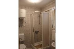Villa Delta Appartement 3 – Ap3 i Ap8 foto 2