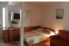 Villa Delta Appartement 3 – Ap3 i Ap8 foto 3