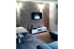 Appartements Villa Judita Appartement 1 – A1 foto 1