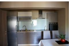 Appartements Villa Judita Appartement 1 – A1 foto 2