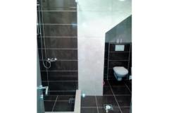 Appartements Villa Judita Appartement 1 – A1 foto 3