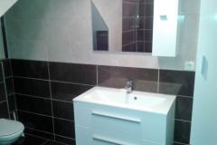 Appartements Villa Judita Appartement 1 – A1 foto 4