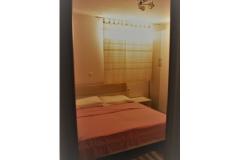 Appartements Villa Judita Appartement 1 – A1 foto 5