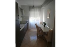 Appartements Villa Judita Appartement 2 – A2 foto 2