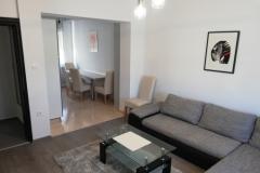 Appartements Villa Judita Appartement 2 – A2 foto 3