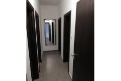 Appartements Villa Judita Appartement 2 – A2 foto 4