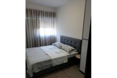 Appartements Villa Judita Appartement 2 – A2 foto 5