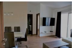 Appartements Villa Judita Appartement 3 – A3 foto 1