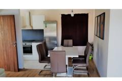 Appartements Villa Judita Appartement 3 – A3 foto 3