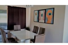 Appartements Villa Judita Appartement 3 – A3 foto 4