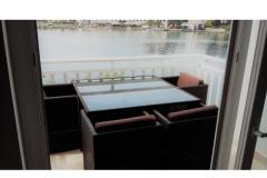 Appartements Villa Judita Appartement 3 – A3 foto 5