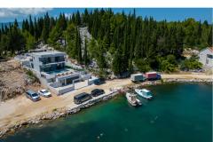 Villa Juma Appartement 1 – VILLA JUMA foto 1