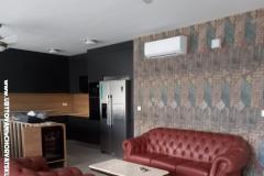 Villa Juma Appartement 1 – VILLA JUMA foto 6