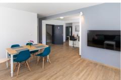 Villa Luni  Appartement 1 – Luni 1 foto 3